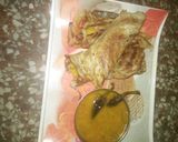 Masala dhosa રેસીપી સ્ટેપ7ફોટો