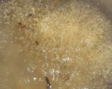 Foto del paso 5 de la receta: Avena con Quinua