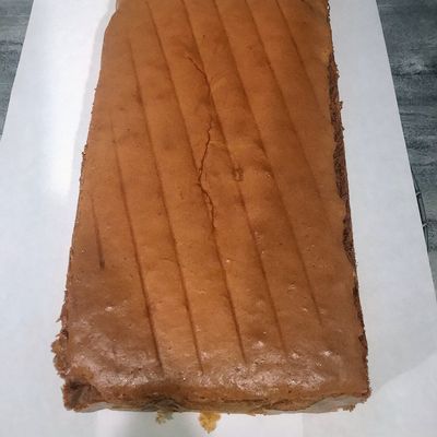 Langkah 8