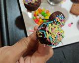 Chocopops recipe step 7 photo