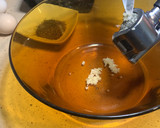 Foto del paso 1 de la receta: Bacalao rebozado