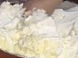 قاطو الرخام
