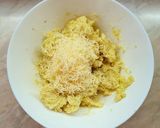 Фото кроку 1 до Картофельный пирог с мясом.