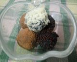 Foto langkah ke 9 dari resep Bola Bola Oreo.