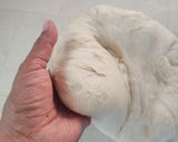 Foto del paso 5 de la receta: Pan de caja