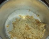 Foto del paso 2 de la receta: Cheesecake NY