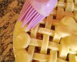 Foto del paso 16 de la receta: Pie de Manzana