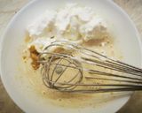 Kolbászleves recept fázis 3 fotója