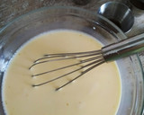 Foto del paso 5 de la receta: Flan de huevo
