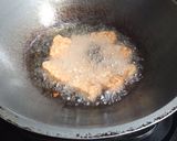 Foto langkah ke 1 dari resep Kare Ayam Tempe.
