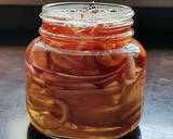 How To Pickle Almost Anything recipe step 3 photo