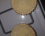 Foto del paso 4 de la receta: Tarta de frutas