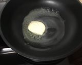 Foto del paso 3 de la receta Galletas rellenas