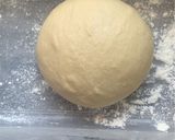 Foto del paso 2 de la receta: Pan de viena