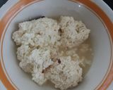 Foto del paso 5 de la receta: Chongos al estilo brenda