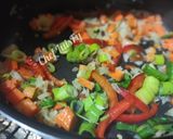 Foto del paso 5 de la receta: Lengua en guiso LuisFy