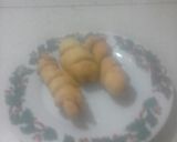 Foto del paso 3 de la receta: Masa para tequeños y pastelitos