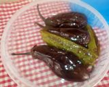 صورة لخطوة 2 من وصفة زعلوك