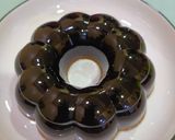 Gambar langkah 4 resipi Konjac Sarsi.