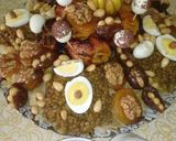 صورة لخطوة 4 من وصفة الرفيسة 🇲🇦