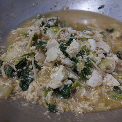 Langkah 5