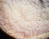 Foto del paso 3 de la receta: Torta dulce