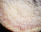Foto del paso 3 de la receta: Torta dulce