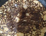 Foto del paso 4 de la receta: Cachapas