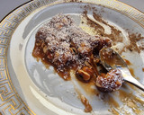 Foto del paso 5 de la receta: Dulce de maní