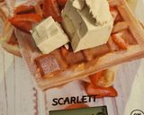 Pataki tálban sült kenyér recept fázis 1 fotója