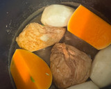 Foto del paso 8 de la receta: Cazuela de Pollo estilo Ally