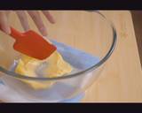 Banana TartRecipe Video recipe step 2 photo