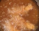Foto langkah ke 5 dari resep Ayam Goreng Tepung Praktis.