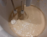 Foto del paso 8 de la receta: Quesada pasiega con leche de coco