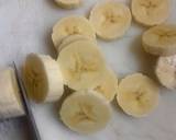 Fruit Platter recipe step 1 photo