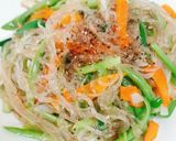Hình bước làm 1 của món Bữa cơm dễ làm