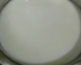 ক্ষীর মালপোয়া(Kheer malpua recipe in Bengali) রেসিপির ধাপ 1 ছবি