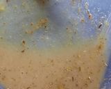 Foto del paso 1 de la receta: Pollo con curry y limón