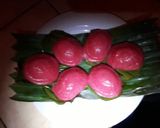 Foto langkah ke 2 dari resep Kueku.