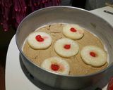 Foto del paso 7 de la receta: Rosca piña y mascabado