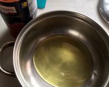Foto del paso 2 de la receta Ñoquis de patata con queso, y setas