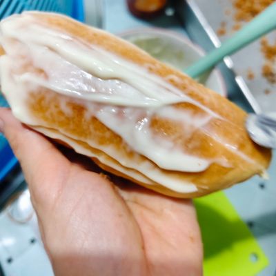 Langkah 9