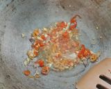 Foto langkah ke 2 dari resep Fillet Dori saus telur asin.
