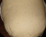 Foto del paso 6 de la receta: 🍞😊 ¡PAN CASERO!