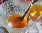 Foto langkah ke 3 dari resep Teh Tarik Homemade.