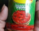 Foto del paso 4 de la receta: Estofado de papas acompañado con arroz graneado