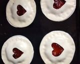 Foto del paso 3 de la receta: Tartitas dulces rápidas!!