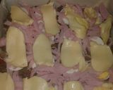 Foto del paso 5 de la receta: Pastel de camote