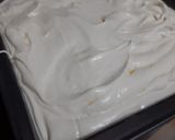 Foto langkah ke 4 dari resep Bolu Jadul.