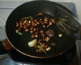Foto langkah ke 7 dari resep Cilok 😁😍😘.